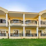 Kosmos St6 In Agios Stefanos شقة فندقية